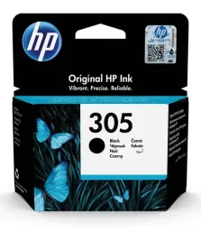 tusz-hp-305-czarny-black-3ym61ae
