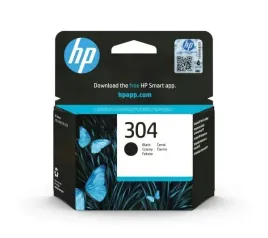 tusz-hp-304-n9k06ae-czarny-oryginalny-envy-deskjet