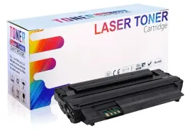 toner-do-samsung-ml1910-scx-4600-4623f-mlt-d1052l
