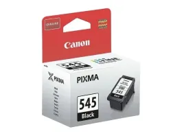tusz-canon-pg545-ip2850-mg2450-2455-2550-czarny
