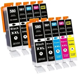 tusz-do-canon-ts6250-ts6251-ts6300-ts6350-ts6351-ts8100-ts705a-ts6350a