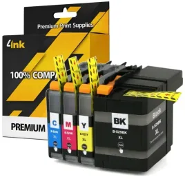 tusze-lc-525-xl-lc-529-xl-do-drukarki-brother-mfc-j200-dcp-j100-dcp-j105