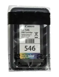 tusz-canon-cl546-cl-546-8289b001-trojkolorowy-oryginal