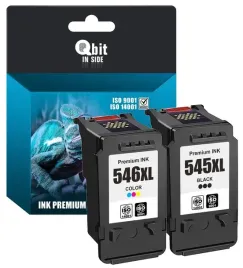 tusze-xl-do-canon-ip2850-mg2450-2455-2550-2950-ts3350-ts3450-ts3351-ts3450