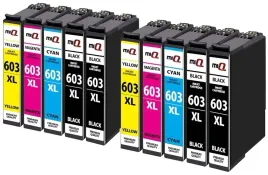 10x-tusze-603-xl-do-epson-xp-3100-xp-3150-xp-3155-xp-2100-xp-2150-xp-2155