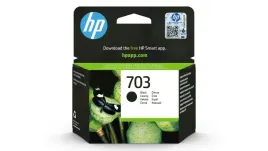 1-hp-703-tusz-d703-k209a-f735-f730-k510a-drukarki-deskjet-oryginal
