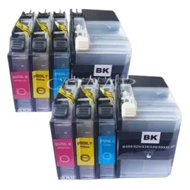 8x-tusz-do-drukarki-brother-dcp-j105-j100-mfc-j200