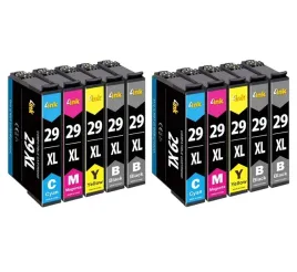 10x-tusz-do-epson-29-xl-xp235-xp245-xp332-xp432