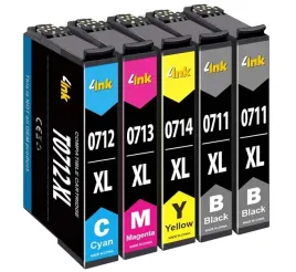 5x-tusze-do-epson-sx100-sx115-sx210-sx215-sx218