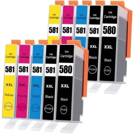 10x-tusze-xxl-do-canon-ts6250-ts6251-ts6350-ts6351-ts705a-ts6350a-ts8350a