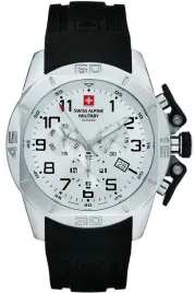 zegarek-meski-swiss-alpine-military-tornado-7063-9833-white