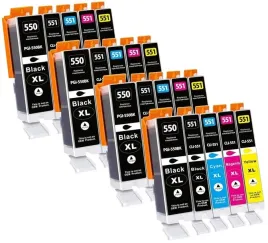 20x-tusze-xl-do-canon-pixma-ip7250-mg5650-mg5550