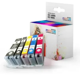 5x-tusz-xxl-do-canon-pixma-ts6250-ts6251-ts705