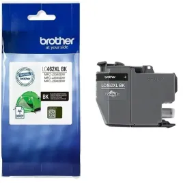 tusz-brother-lc462xlbk-czarny