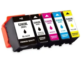 5x-tusze-202-xl-do-drukarki-epson-xp-6000-xp-6005-xp-6100-xp-6105