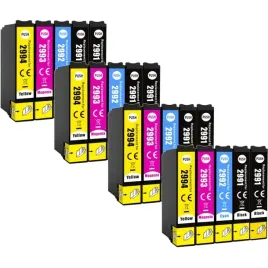 20x-tusze-29-xl-do-drukarki-epson-xp235-xp245-xp332-xp335-xp342-xp432-xp435