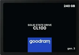dysk-twardy-ssd-2-5-goddram-cl100-240gb