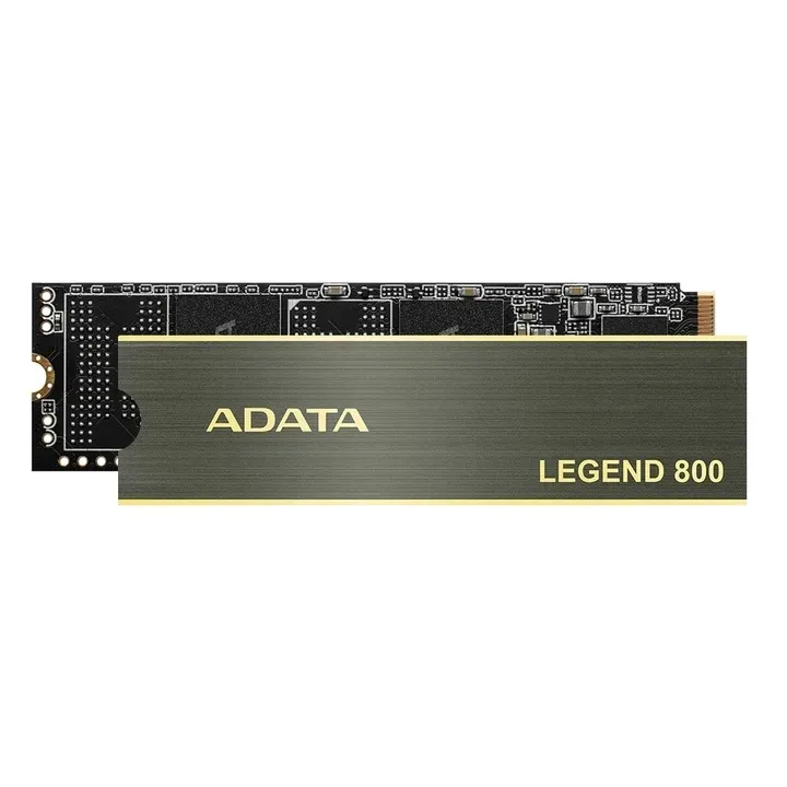 ssd-m-2-adata-legend-800-2000gb-2tb-pcie-4-3-5-2-8