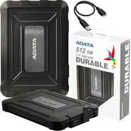 dysk-zewnetrzny-ssd-512gb-adata-usb-3-2-pancerny-odporny-szybki-520-450mb-s