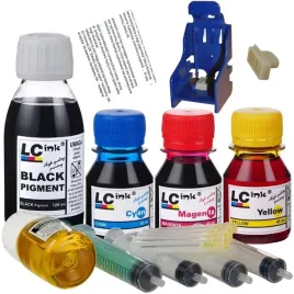 tusz-do-hp-304-305-301-302-650-652-653-703-704-klip-plyn