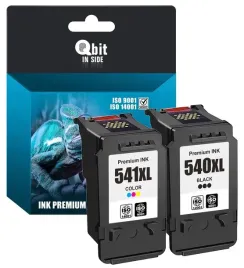 tusze-xl-do-canon-pixma-mg3250-mg-2150-3250-mx375-mg3650s-ts5150-ts515