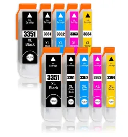 10x-tusze-do-epson-xp-530-xp-540-xp-630-xp-635-xp-640-xp-830-xp-900-xp-7100