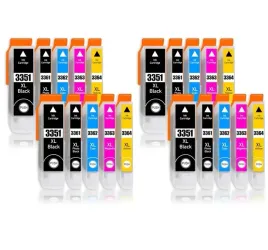 tusze-do-epson-xp-530-xp-540-xp-630-xp-635-xp-640-xp-830-xp-900-xp-7100