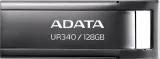 pendrive-ur340-128-gb