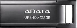 pendrive-ur340-128-gb