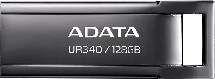 pendrive-ur340-128-gb