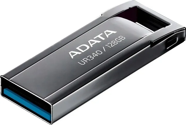 pendrive-ur340-128-gb-kod-producenta-aroy-ur340-128gbk