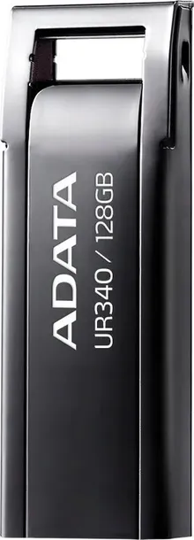 pendrive-ur340-128-gb-producent-inna