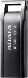 pendrive-ur340-128-gb-producent-inna