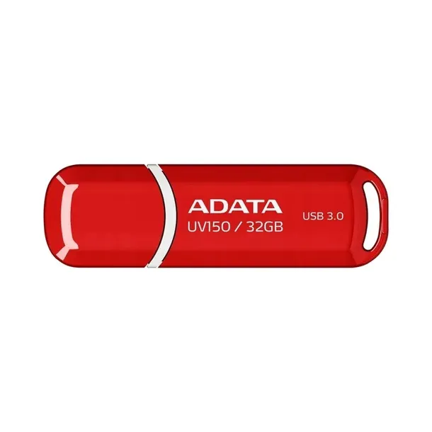 pendrive-adata-uv150-32gb-usb-3-2-czerwony