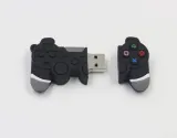 pendrive-usb-64-gb-gamepad-ps4-ps3-xbox-joystick-stan-nowy-producent-inna