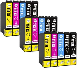 tusze-xl-do-epson-stylus-s21-d78-d92-dx7450-sx100-sx115-sx210-sx215-sx218