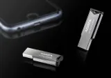 pendrive-adata-uv350-64gb-usb-3-2-metalowy-producent-inna
