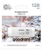 goodram-pendrive-ume2-128-gb-usb-2-0-bialy-winter