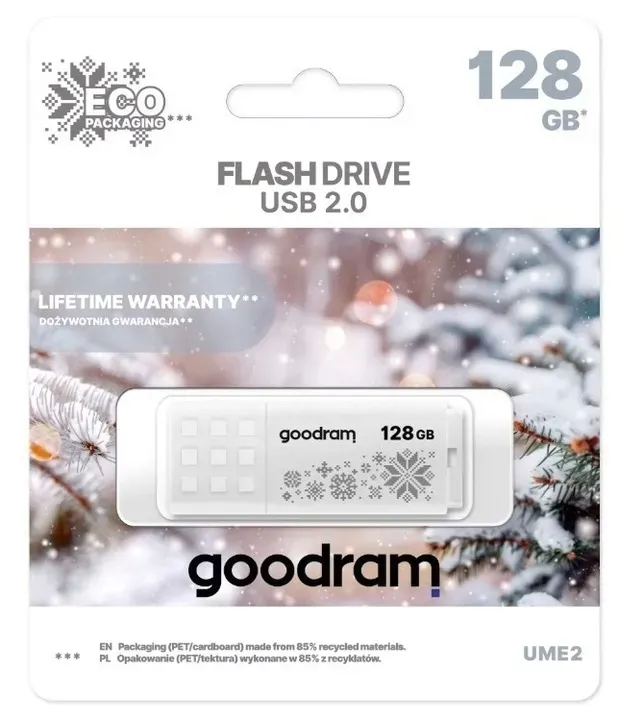 goodram-pendrive-ume2-128-gb-usb-2-0-bialy-winter