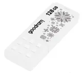 goodram-pendrive-ume2-128-gb-usb-2-0-bialy-winter-stan-nowy