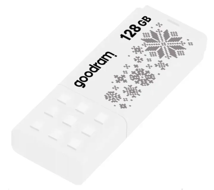 goodram-pendrive-ume2-128-gb-usb-2-0-bialy-winter