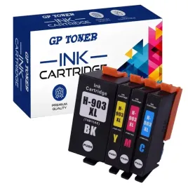 4x-tusze-do-hp-903-xl-officejet-6900-6950-6960-6970-6975-6860-zestaw-nowe