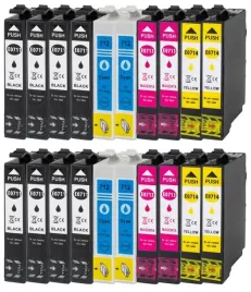 20x-tusze-do-epson-stylus-sx215-sx218-d78-dx7450
