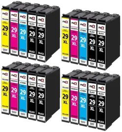 20x-tusze-29-xl-do-drukarki-epson-xp235-xp245-xp332-xp335-xp342-xp432-xp435