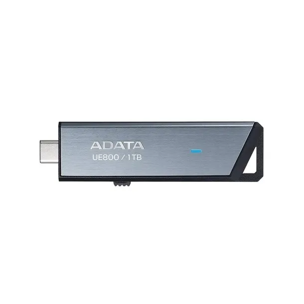 adata-dashdrive-elite-ue800-1tb-usb3-2-c-gen2-pendrive