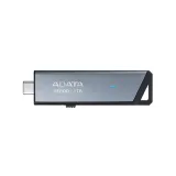 adata-dashdrive-elite-ue800-1tb-usb3-2-c-gen2-pendrive