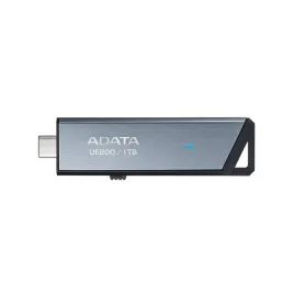 adata-dashdrive-elite-ue800-1tb-usb3-2-c-gen2-pendrive