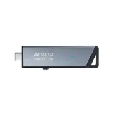 adata-dashdrive-elite-ue800-1tb-usb3-2-c-gen2-pendrive-kod-producenta-aeli-ue800-1t-csg-producent-inna