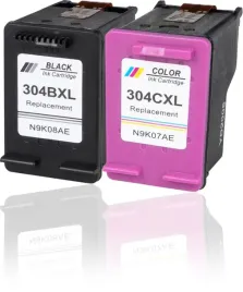 zestaw-tuszy-do-hp-304-max-xl-2620-2630-3720-3730