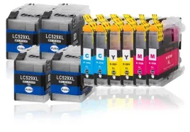 tusze-do-drukarki-brother-dcp-j105-j100-mfc-j200
